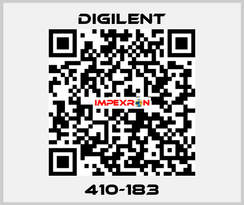410-183 Digilent