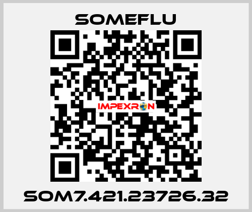 SOM7.421.23726.32 SOMEFLU
