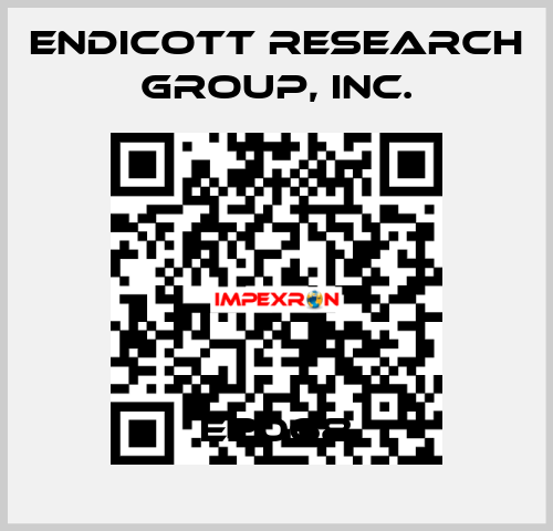 E2068 Endicott Research Group, Inc.