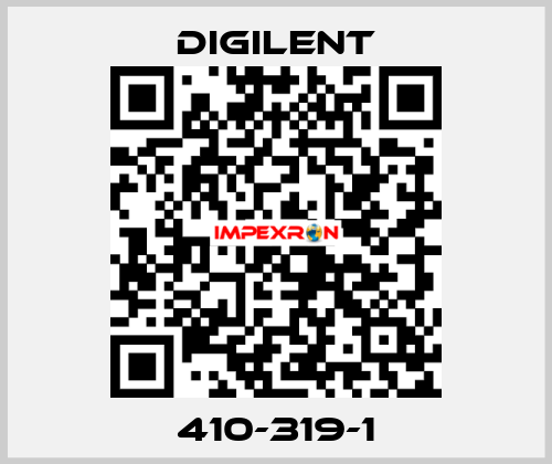 410-319-1 Digilent