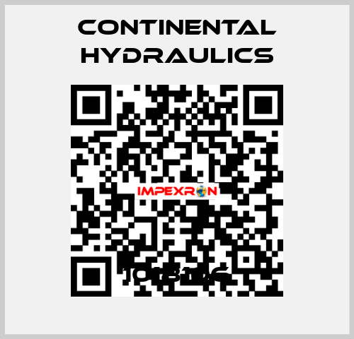 1018106 Continental Hydraulics