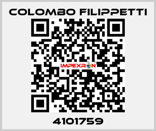 4101759 Colombo Filippetti