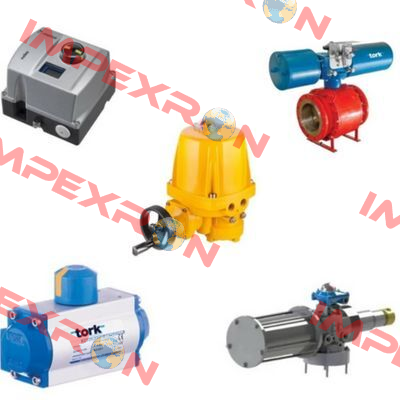 SOLENOID VALVE 1" N.K 17MM 2/2WAY NBR SEAL ,TORK-SK1 24VDC-18W,25306  Tork