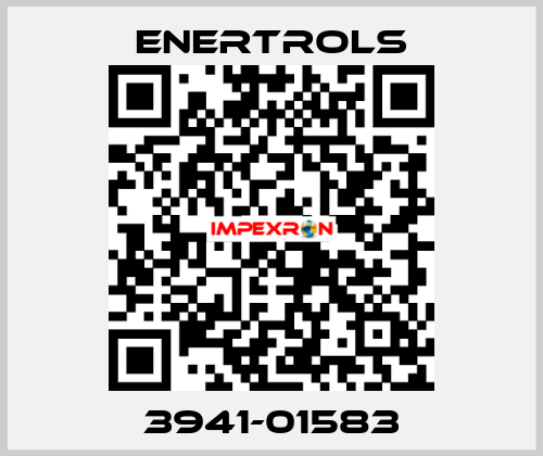 3941-01583 Enertrols