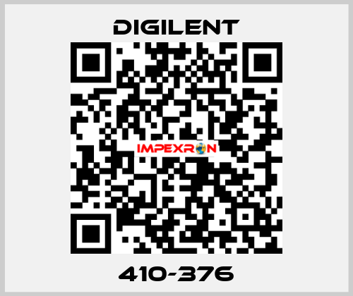 410-376 Digilent