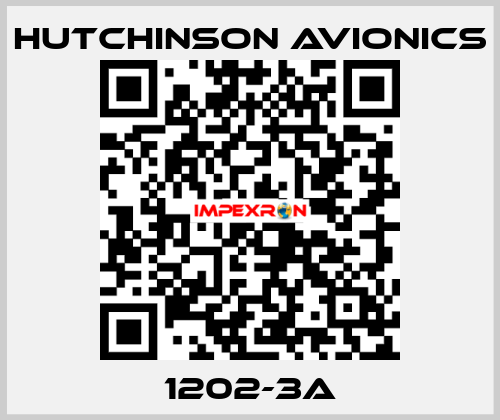 1202-3A Hutchinson Avionics