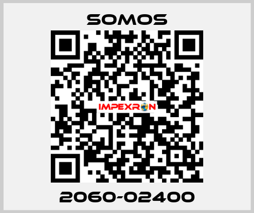 2060-02400 Somos