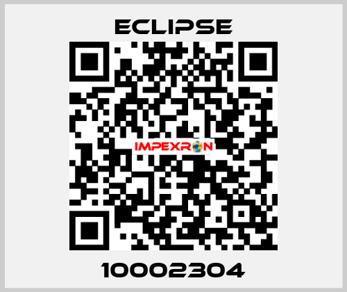 10002304 Eclipse