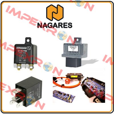 ST W CB1-D-24V 20/10A B WECHSLER MIT DIODE S6  GeBe