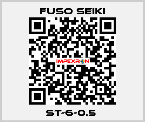ST-6-0.5  Fuso Seiki