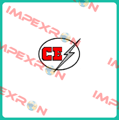  2-35-P-B/B (CFIB- 2- MA- 35H- E- S- 0MP)  C.E. srl