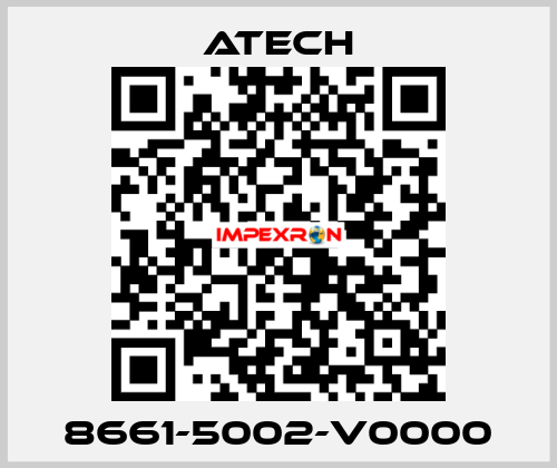 8661-5002-V0000 ATECH