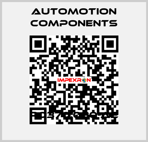 P0370.030-A2 Automotion Components