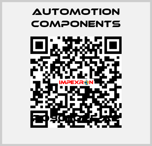 P0301.025-A2 Automotion Components