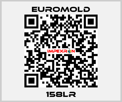 158LR EUROMOLD