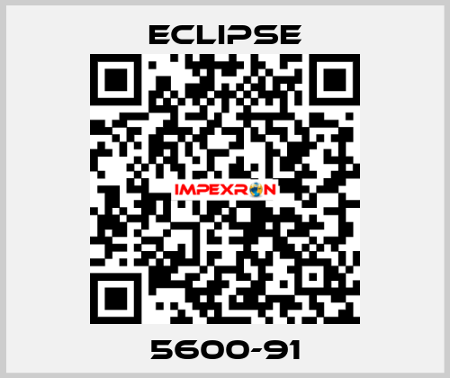 5600-91 Eclipse