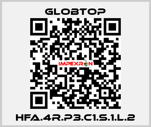 HFA.4R.P3.C1.S.1.L.2 Globtop