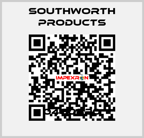 0460820 Southworth Products