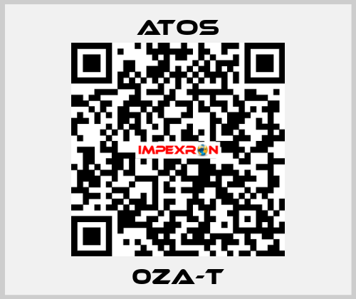 0ZA-T Atos