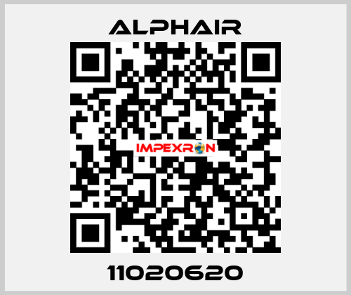 11020620 Alphair