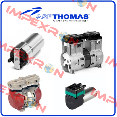 TF 3 S W 51364 46/97  220/240V  50HZ   1,2A   100W  2800 U/MIN  C=6MF /400V  ASF-Thomas