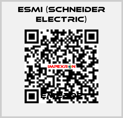 EM220e Esmi (Schneider Electric)