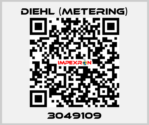 3049109 Diehl (Metering)