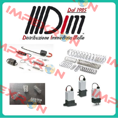 D22220 D.I.M.