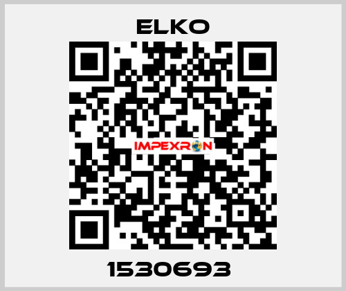 1530693  Elko