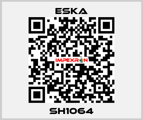 SH1064 Eska