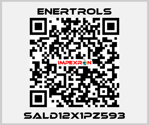 sald12x1pz593 Enertrols