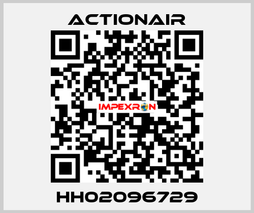 HH02096729 Actionair