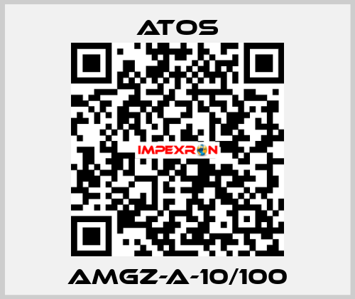 AMGZ-A-10/100 Atos
