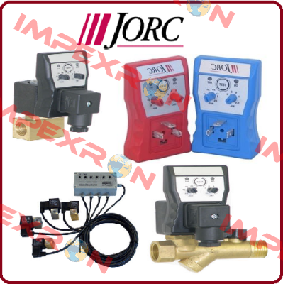 8201 JORC