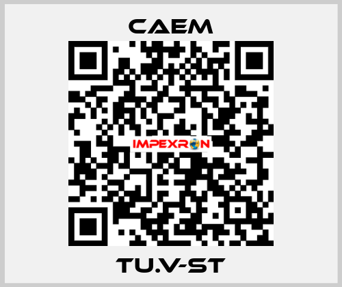 TU.V-ST CAEM