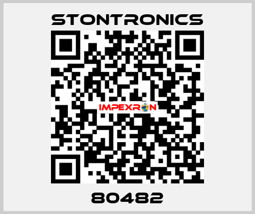 80482 Stontronics