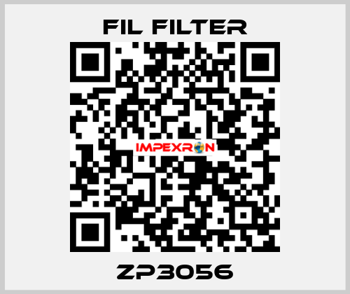ZP3056 Fil Filter