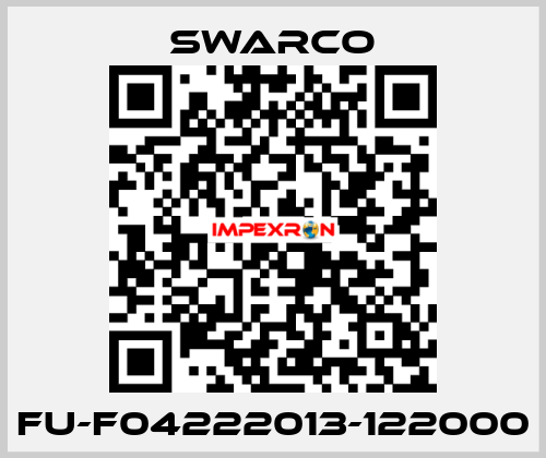 FU-F04222013-122000 SWARCO
