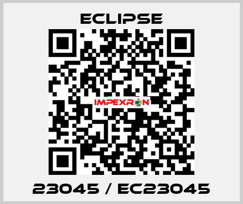 23045 / EC23045 Eclipse