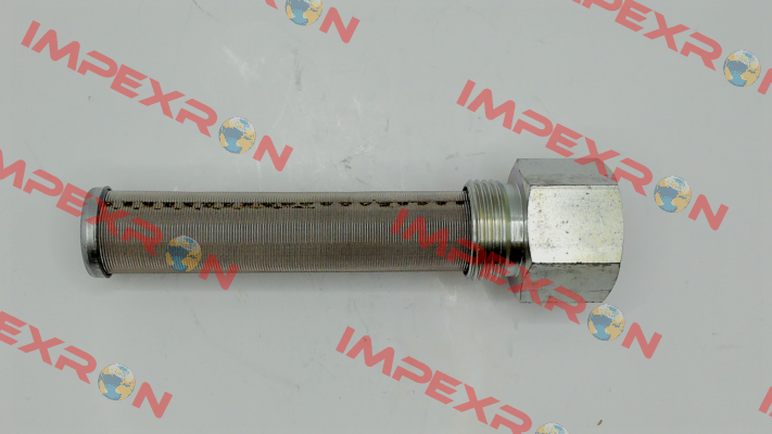 945005401 Intza