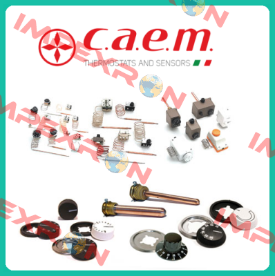 102453SC C.A.E.M. srl