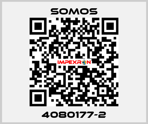 4080177-2 Somos