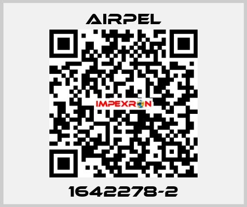 1642278-2 Airpel