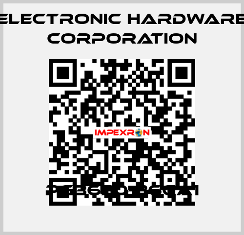 PG3630-36GA1 Electronic Hardware Corporation