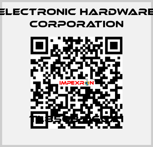 TL8503-06GA1 Electronic Hardware Corporation