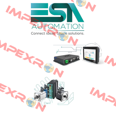 ESA228817 Esa