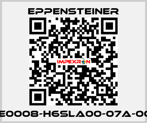 10FRE0008-H6SLA00-07A-00P00 Eppensteiner