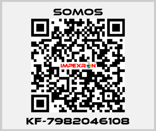 KF-7982046108 Somos