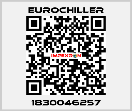 1830046257 EUROCHILLER