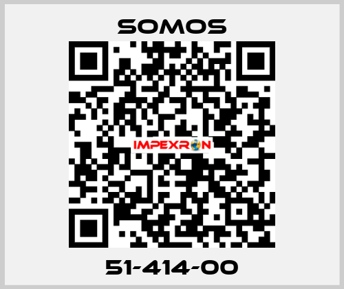 51-414-00 Somos